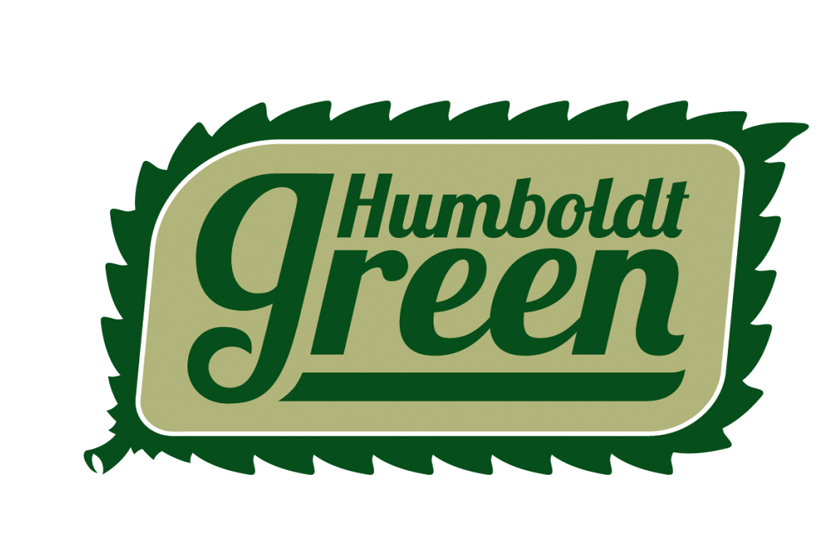 MEDIA ARTICLE LINK - Go Humboldt Green