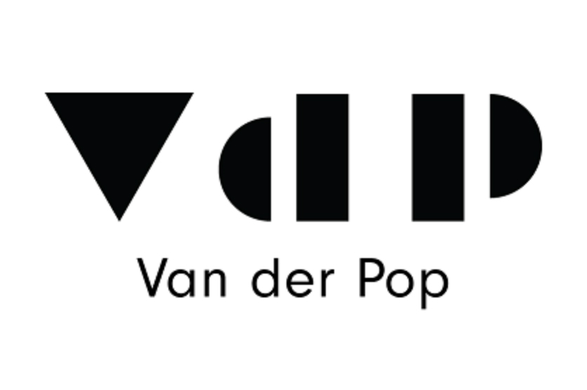 MEDIA ARTICLE LINK - Van de Pop